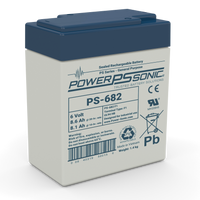 https://www.power-sonic.com/wp-content/uploads/2025/09/1_PS-682_F1_3D_Image.png
