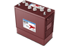 Trojan J185PG-AC 12V Flooded Lead Acid Battery