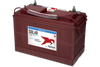 Trojan SSIG 12 145 12V Flooded Lead Acid Battery
