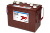 Trojan SSIG 12 170 12V Flooded Lead Acid Battery