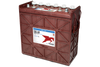 Trojan SSIG 12 230 12V Flooded Lead Acid Battery