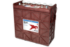 Trojan SSIG 12 255 12V Flooded Lead Acid Battery