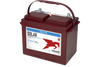 Trojan SSIG 12 95 12V Flooded Lead Acid Battery