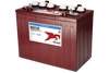 Trojan T-1275 Plus 12V Flooded Lead Acid Battery