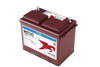 Trojan 24TMX 12V Flooded Lead Acid Battery