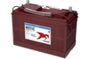 Trojan 30XHS 12V Flooded Lead Acid Battery