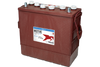 Trojan J185E-AC 12V Flooded Lead Acid Battery