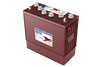 Trojan J185G-AC 12V Flooded Lead Acid Battery
