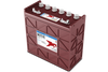 Trojan J185H-AC 12V Flooded Lead Acid Battery