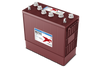 Trojan J185HG-AC 12V Flooded Lead Acid Battery