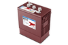 Trojan J305G-AC 6V Flooded Lead Acid Battery