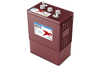 Trojan L16PG-AC 6V Flooded Lead Acid Battery