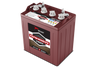 Trojan Ranger 160 8V 204Ah Flooded Lead Acid Deep Cycle Battery