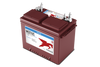 Trojan SCS150 12V Flooded Lead Acid Battery