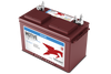 Trojan SCS200 12V Flooded Lead Acid Battery