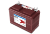 Trojan SCS225 12V Flooded Lead Acid Battery