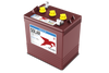 Trojan SPRE 06 255 6V Flooded Lead Acid Battery
