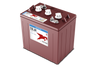 Trojan SSIG 06 235 6V Flooded Lead Acid Battery