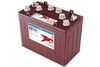 Trojan T-1275 12V Flooded Lead Acid Battery