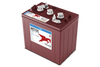 Trojan T-605 6V Flooded Lead Acid Battery