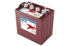 Trojan T-890 8V Flooded Lead Acid Battery