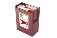 Trojan L16-AES 6V AGM Deep Cycle Battery