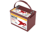 Trojan 24-AES 12V AGM Deep Cycle Battery