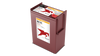 Trojan J305-AES 6V AGM Deep Cycle Battery