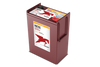 Trojan L16-AES 6V AGM Deep Cycle Battery