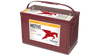 Trojan OverDrive AES-31 12V AGM Deep Cycle Battery