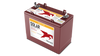 Trojan Solar SAES 12 135 12V AES AGM Deep Cycle Battery