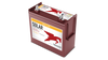 Trojan SAES 12 205 12V AES AGM Deep Cycle Battery