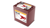 Trojan Solar SAES 06 220 6V AGM Deep Cycle Battery