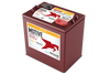 Trojan T105-AES 6V AGM Deep Cycle Battery