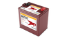 Trojan T875-AES 8V AGM Deep Cycle Battery