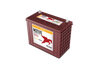 Trojan 5SHP-AES 12V AGM Deep Cycle Battery