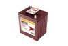 Trojan TE35-AES 6V AGM Deep Cycle Battery