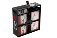 Trojan AES AGM LiftPack SYS00596 24V 171Ah Battery Pack