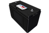 Trojan 31XCS 12V Flooded Lead Acid Battery
