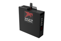 Trojan AES AGM LiftPack SYS00604 24V Pallet Jack Battery Pack