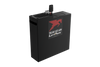 Trojan AES AGM LiftPack SYS00604 24V Pallet Jack Battery Pack