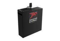 Trojan AES AGM LiftPack SYS00604 24V Pallet Jack Battery Pack
