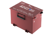 Trojan OnePack 36V 105Ah Lithium Golf Cart Battery