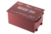 Trojan OnePack 72V 105Ah Lithium Golf Cart Battery