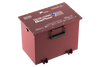 Trojan OnePack 36V 105Ah Lithium Golf Cart Battery
