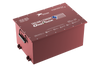 Trojan OnePack 72V 105Ah Lithium Golf Cart Battery