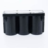 https://bpb001produe1cdne.azureedge.net/images/Product/large/23730_1.jpg