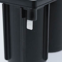 https://bpb001produe1cdne.azureedge.net/images/Product/large/23730_2.jpg