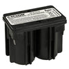 EnerSys Cyclon 4V 2.5AH AGM Monobloc D Cell SLA Battery