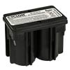 EnerSys Cyclon 4V 2.5AH AGM D Cell: High-Performance, Leakproof Power Battery